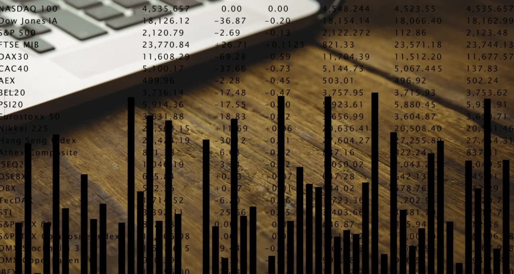 6. CRF Dividend Yield Analysis