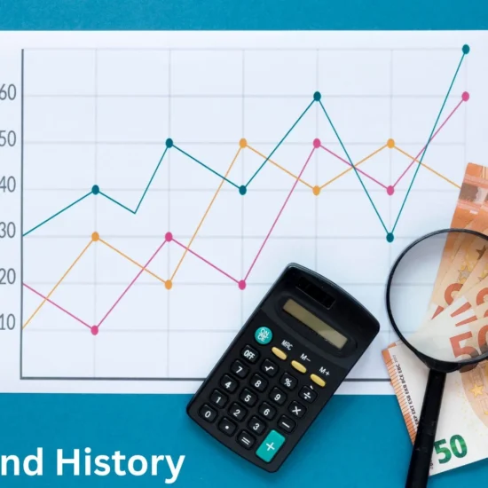 Hoow Dividend History: Best Past Performance Review 2026
