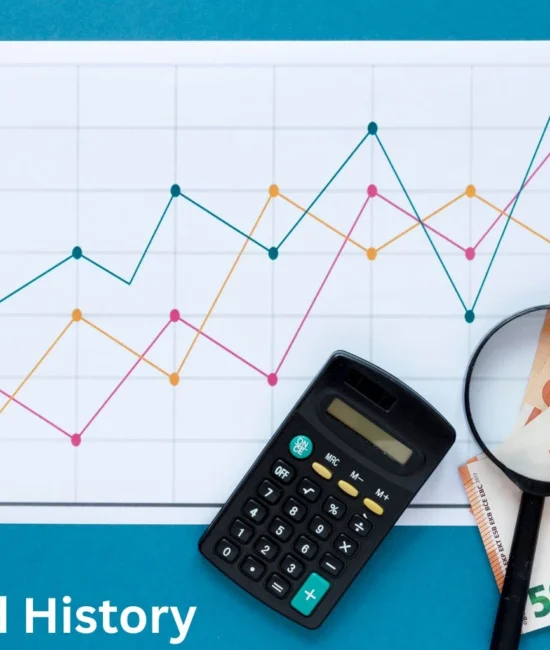 Hoow Dividend History: Best Past Performance Review 2026