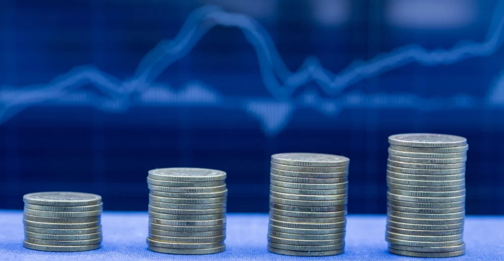 Pros and Cons of SPYI Dividend Yield