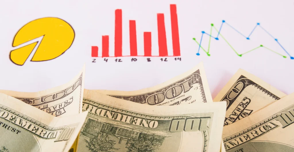 Factors That Affect WNTR Dividend Policy