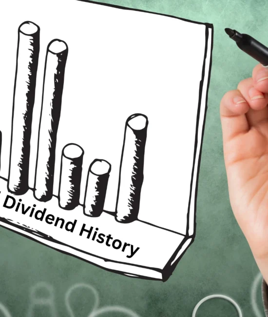 Kyld Dividend History: Payout & Best Growth Data 2026