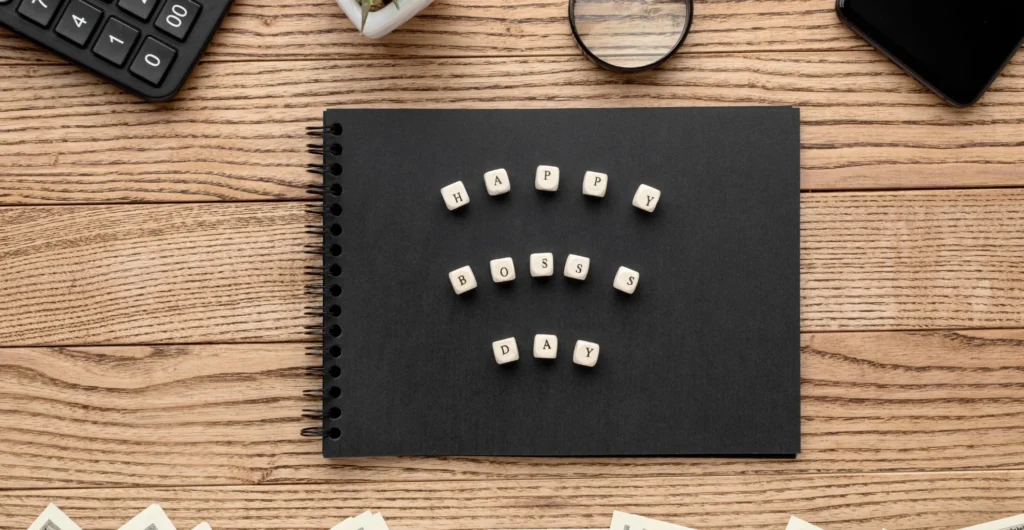 Factors That Impact Hoow Dividend History