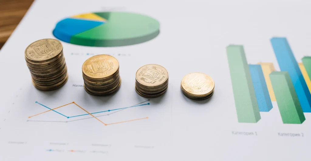 Fiat vs Competitors Dividend Comparison