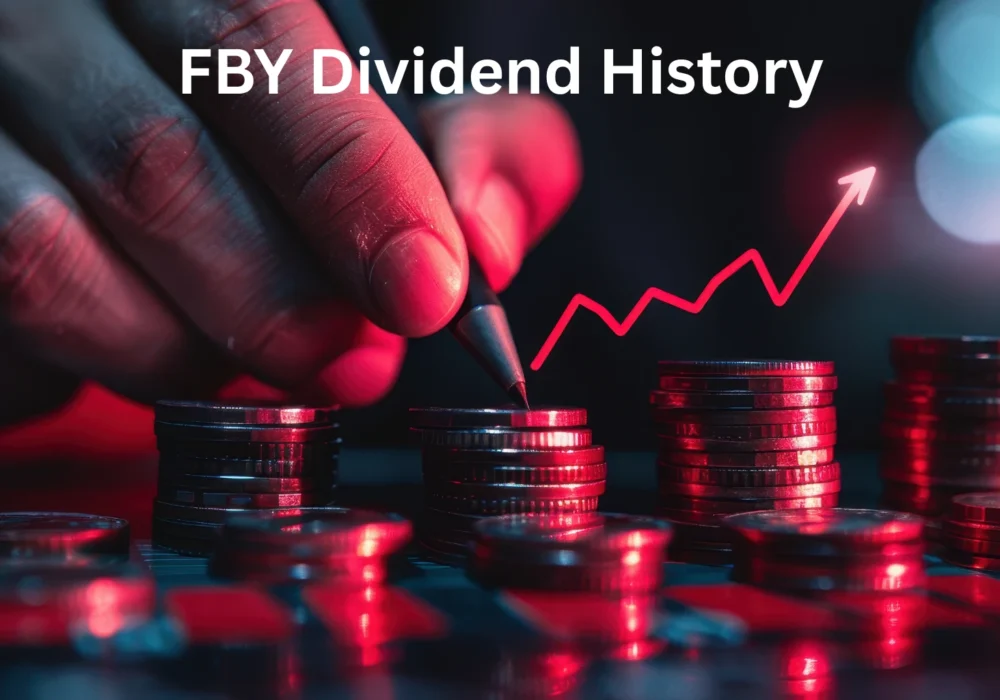 FBY Dividend History Best Breakdown: What to Know in 2026