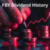 FBY Dividend History Best Breakdown: What to Know in 2026