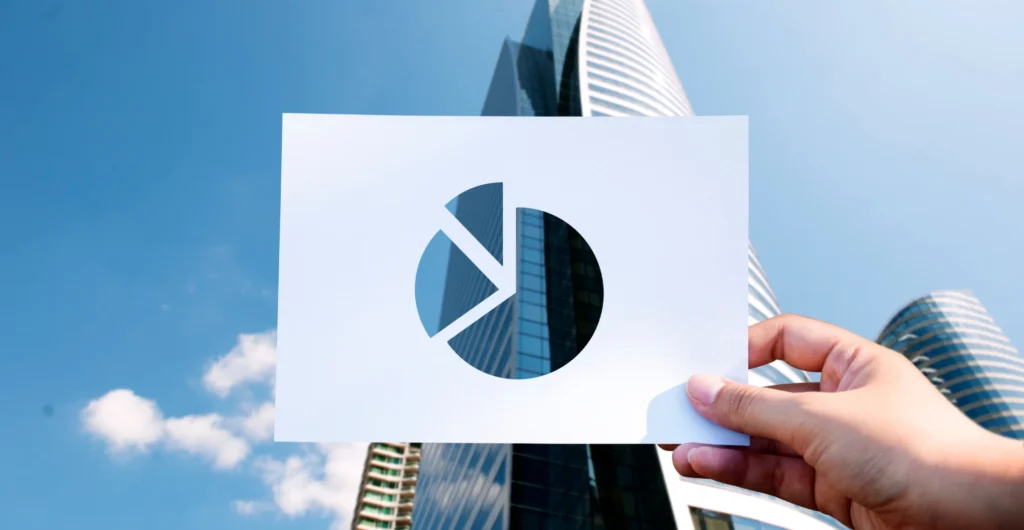 FBY Dividend vs Other ETFs