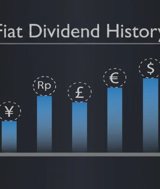 Fiat Dividend History: Best Investor Guide 2026