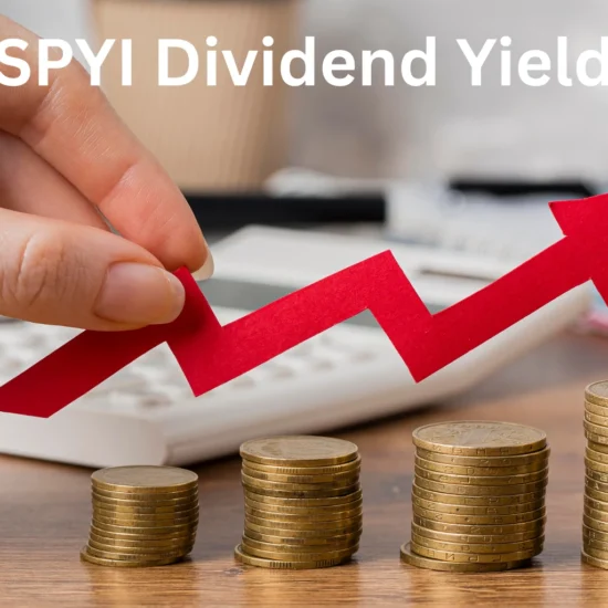 SPYI Dividend Yield: Best Trends & Key Insights 2026