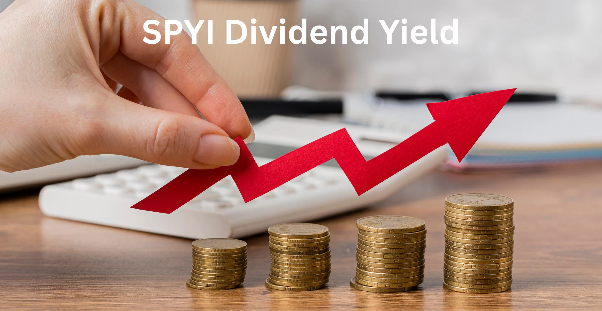 SPYI Dividend Yield: Best Trends & Key Insights 2026