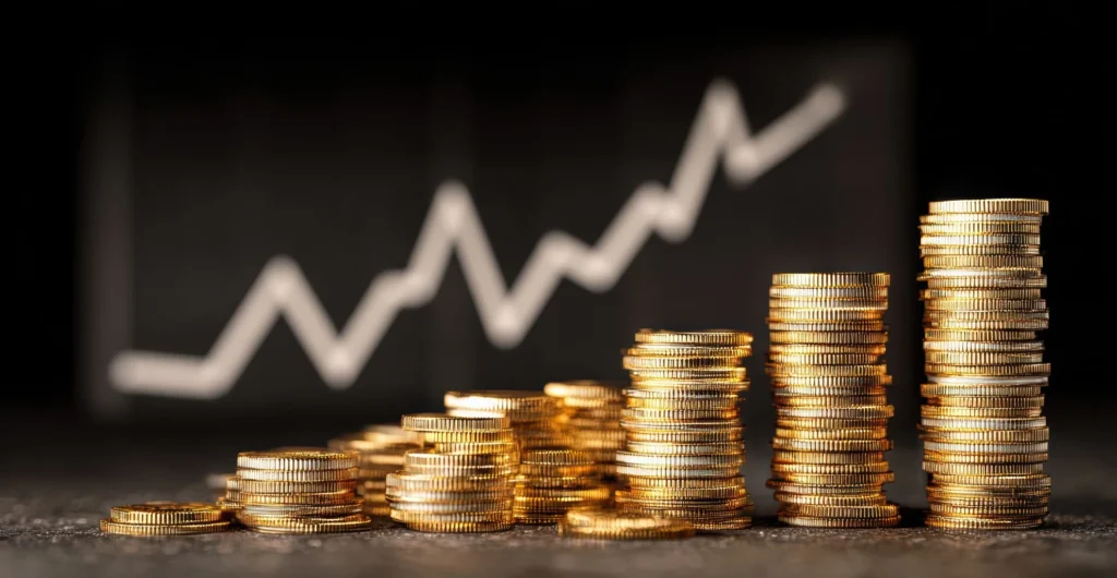 QDTE Dividend Yield Analysis