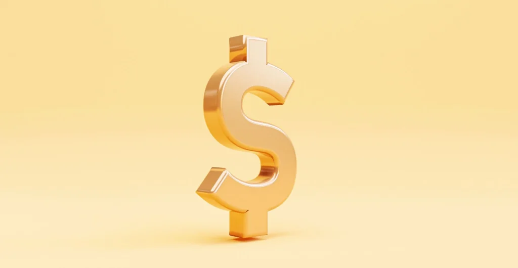 VOO Dividend Yield vs Other ETFs