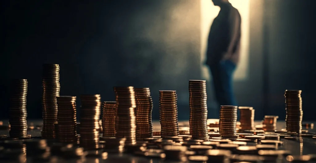 AIPI vs Other Dividend ETFs