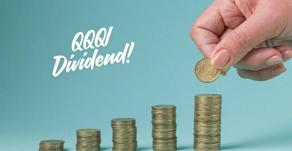 Risks of QQQI Dividend Investing