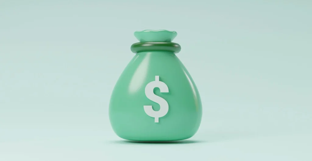 AMDY Dividend Growth vs Stability