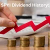 SPYI Dividend History: Best Payout & Growth Trends 2026