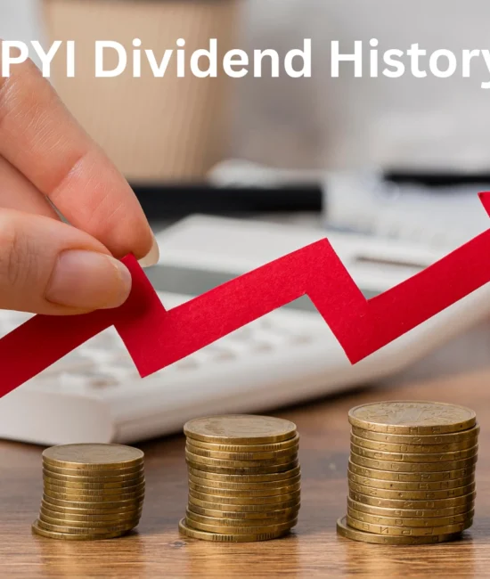 SPYI Dividend History: Best Payout & Growth Trends 2026