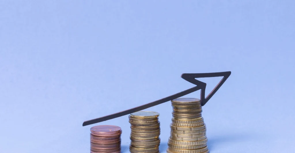 Pros and Cons of Investing in SGOV