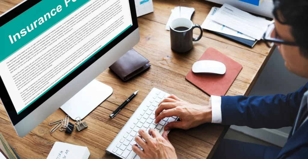 How Much Does SBA Hazard Insurance Cost?