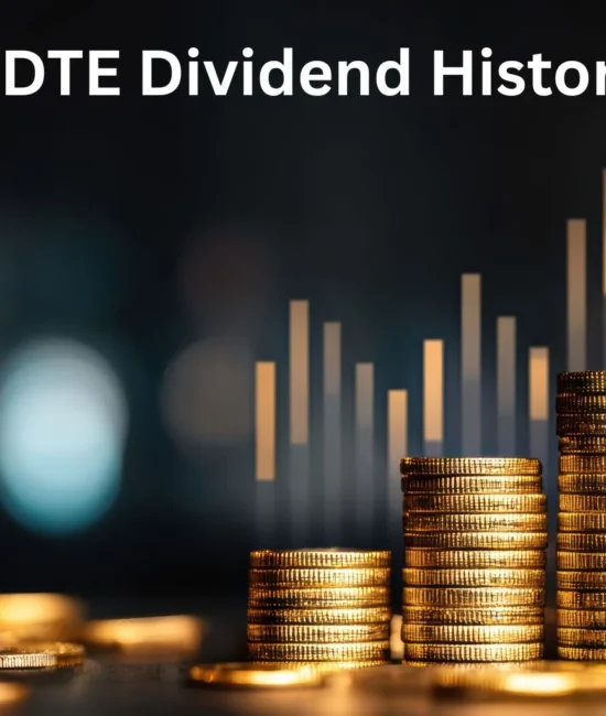 QDTE Dividend History: Best Monthly Income Breakdown 2026