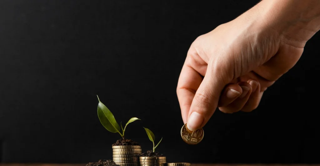 YMAG vs Other High-Yield ETFs