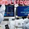Next Stock: Best Price Prediction and Market Outlook 2026