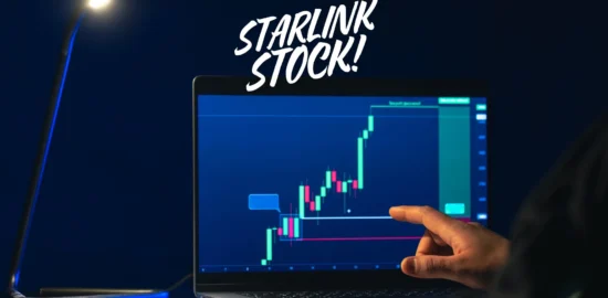 Starlink Stock: Is It the Next Big Investment Trend in 2026?