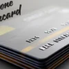 Milestone Mastercard: BEST Features, Fees & Benefits 2026
