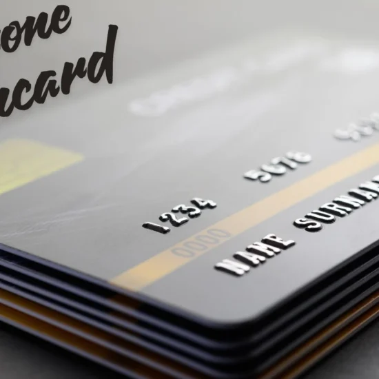 Milestone Mastercard: BEST Features, Fees & Benefits 2026