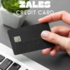 Zales Credit Card Best Review: Is It Worth Applying in 2026?