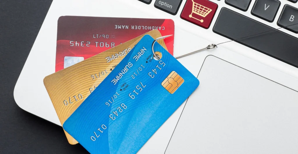 How to Apply for a Milestone Mastercard