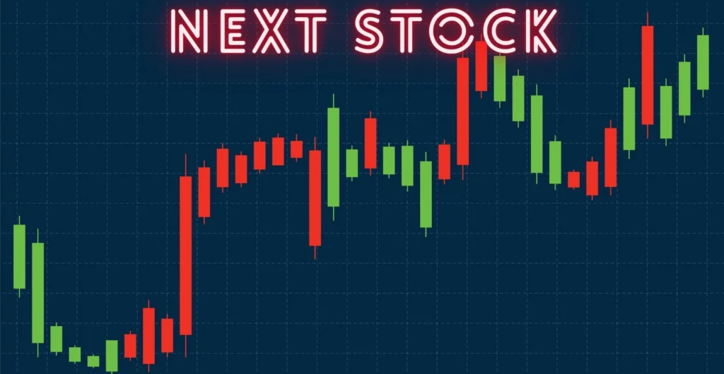 Is Next Stock a Good Investment in 2026?