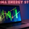 Altima Energy Stock Best Forecast and Price Outlook 2026