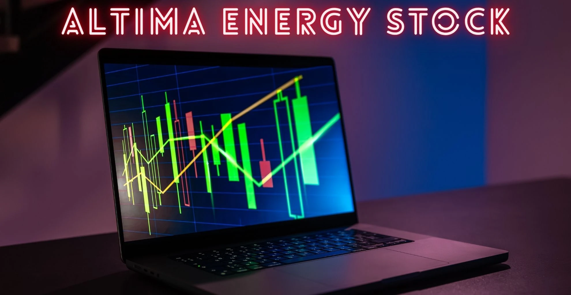 Altima Energy Stock Best Forecast and Price Outlook 2026