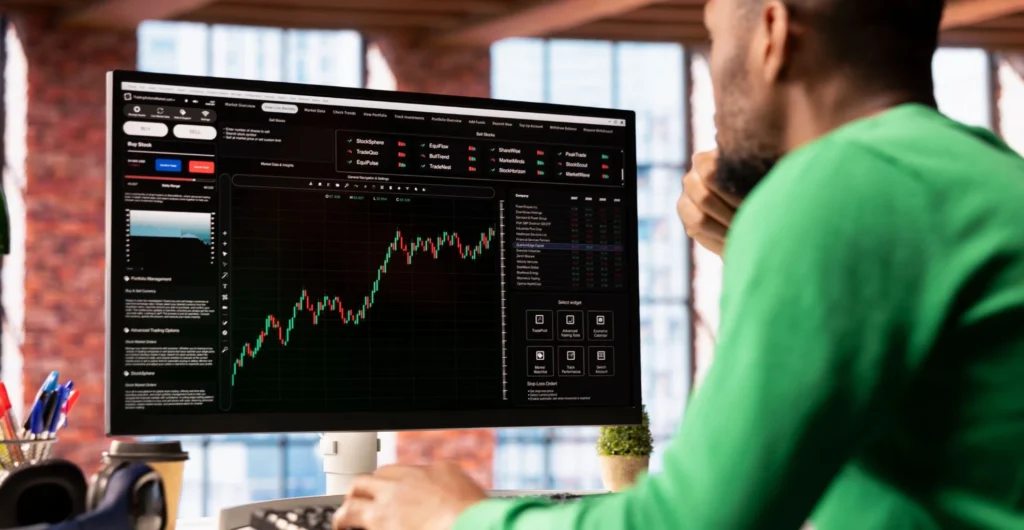 Growth Opportunities for Altima Energy