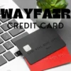 Wayfair Credit Card Review: Best Benefits and Rewards 2026