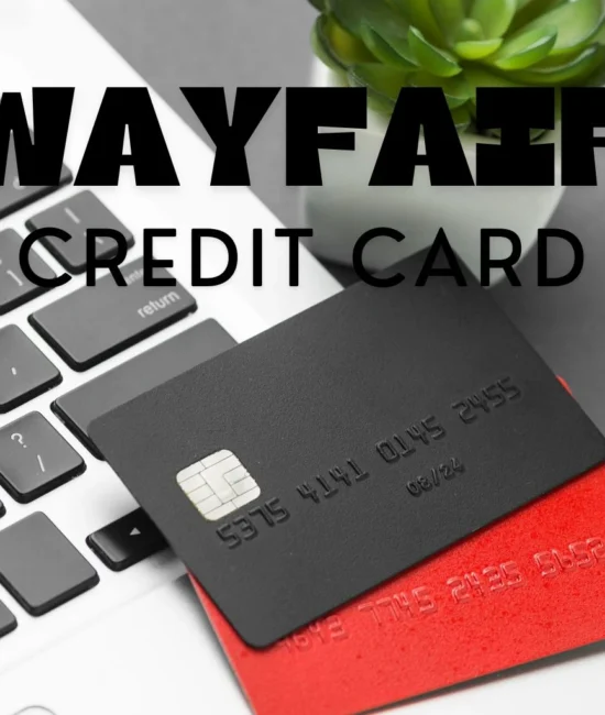 Wayfair Credit Card Review: Best Benefits and Rewards 2026