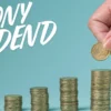 CONY Dividend: Best Payout History & Forecast Guide 2026