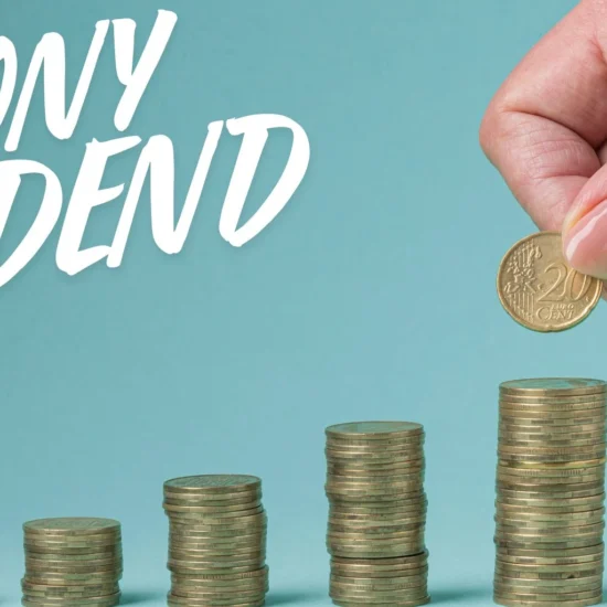 CONY Dividend: Best Payout History & Forecast Guide 2026