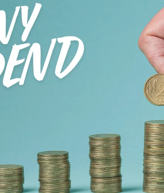 CONY Dividend: Best Payout History & Forecast Guide 2026