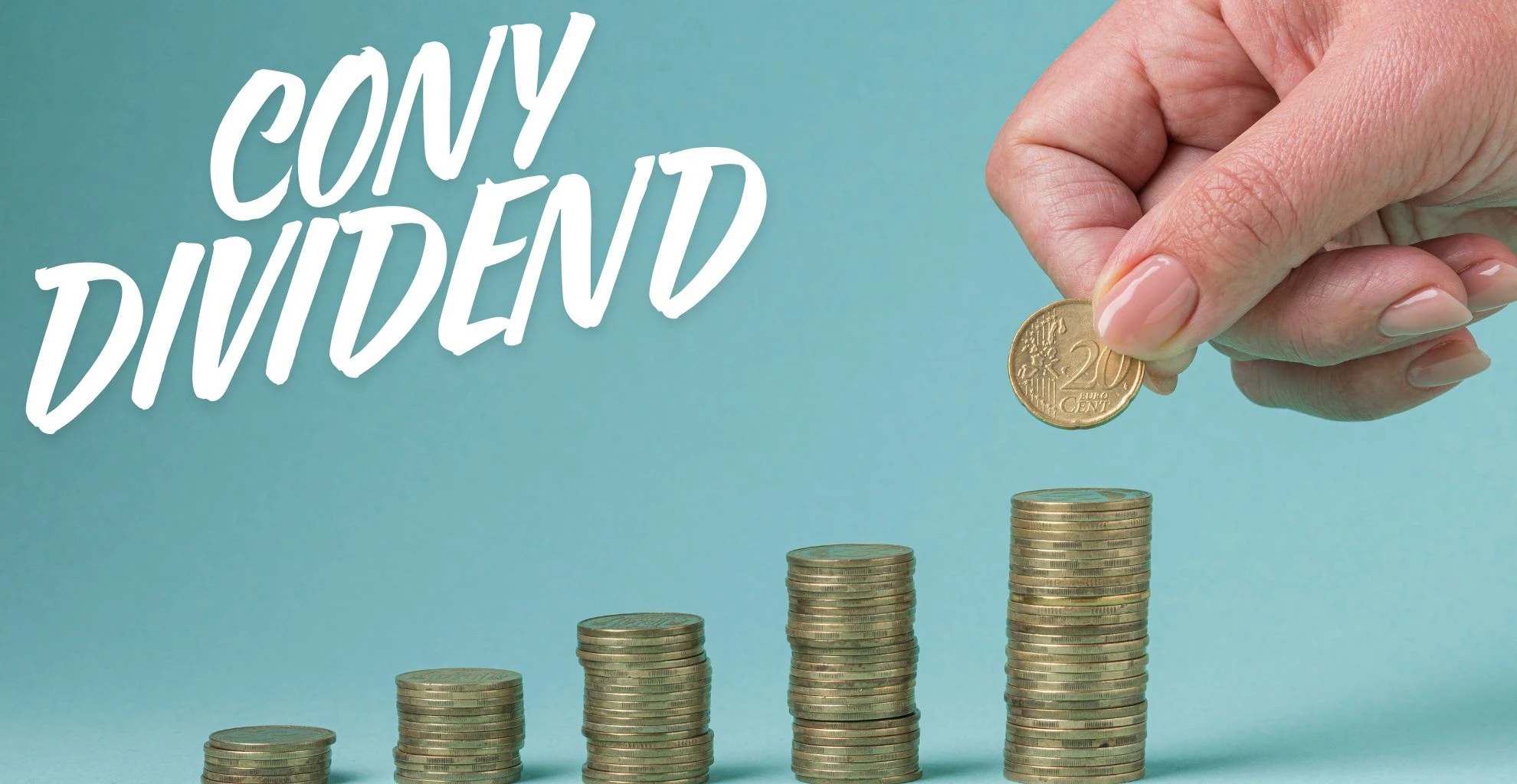 CONY Dividend: Best Payout History & Forecast Guide 2026