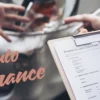 Best Auto Insurance Companies Ranked in 2026