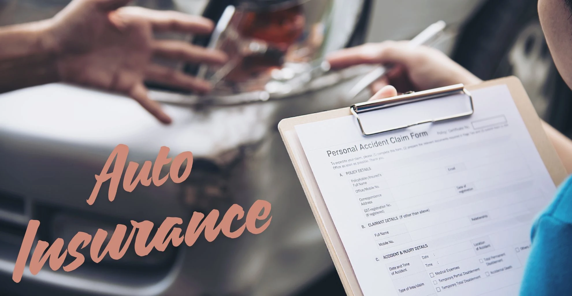 Best Auto Insurance Companies Ranked in 2026