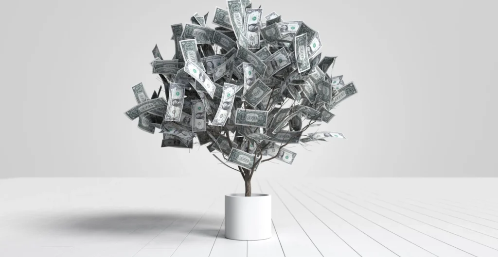 Benefits of Investing in CONY for Income