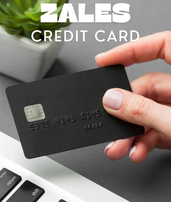 Zales Credit Card Best Review: Is It Worth Applying in 2026?