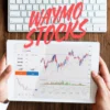 Waymo Stock Forecast: What Best Investors Need to Know 2026