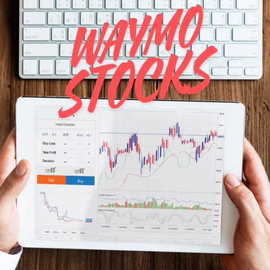 Waymo Stock Forecast: What Best Investors Need to Know 2026