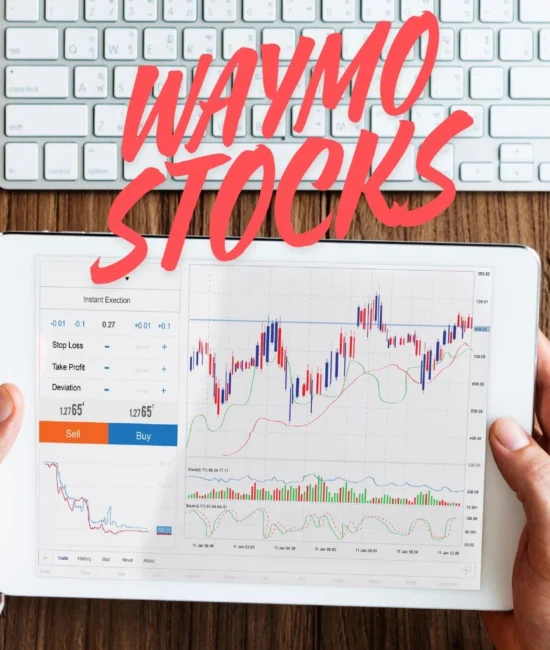 Waymo Stock Forecast: What Best Investors Need to Know 2026