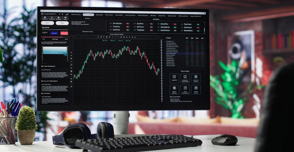 Risks to Consider Before Investing