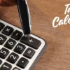Tariff Calculator: Better Know Your Custom in Seconds 2026